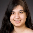 Dr. Jasmine S. Chowdhury, MD