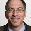 Dr. Steven M Tillem, MD - Physicians & Surgeons, Urology