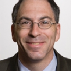 Dr. Steven M Tillem, MD