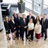 Aspen Grove Wealth-Ameriprise Financial Services gallery