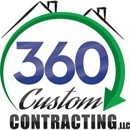 360 Custom Contracting - Altering & Remodeling Contractors