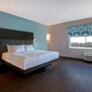 Tru by Hilton Alcoa Knoxville Airport - Hotels