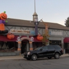 Lake Country Mortgage Branch of NEXA Mortgage gallery