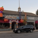 Lake Country Mortgage Branch of NEXA Mortgage - Mortgages