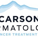 Carson Dermatology Associates - Physicians & Surgeons, Dermatology
