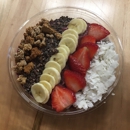 Village Juice Company - Restaurants