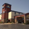 Days Inn by Wyndham Tulsa Central gallery