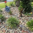 Southland Pool & Lawn, LLC - Landscaping & Lawn Services