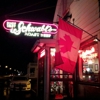 Schwabl's Restaurant gallery