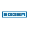 Egger Turo Pumps North America Inc. gallery