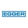 Egger Turo Pumps North America Inc.