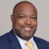 Edward Jones - Financial Advisor: Courtney A Laffler, CFP®|CRPC™ gallery