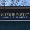 Pitstop Pantry Grill & Market gallery