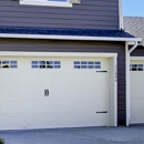 Jacob Garage Door Contractor Annandale - Garages-Building & Repairing