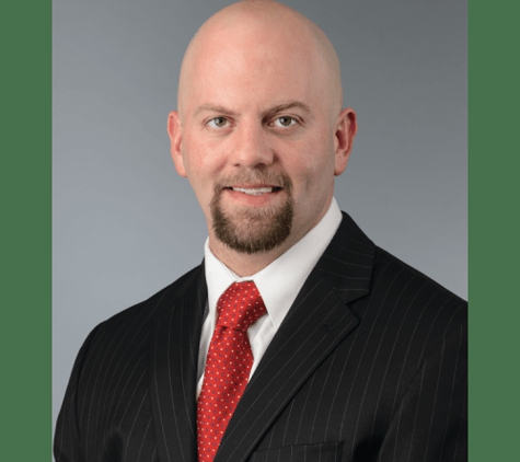 Matthew J. Bub - State Farm Insurance Agent - Bristol, CT