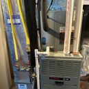 Got Your Six HVAC Services - Fireplaces