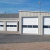 R & N Motor Company gallery