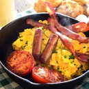 Skillets - Bonita Springs - Sunshine Plaza - Breakfast, Brunch & Lunch Restaurants