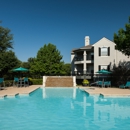 Benton Pointe