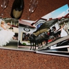 YourEventPhotoBook.com gallery