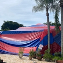 Northwest Exterminating - Pompano Beach - Pest Control Services