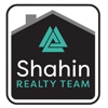 Lisa Shahin, REALTOR gallery