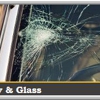 Don's Auto Body gallery
