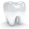 Carmel Mountain Dentistry gallery