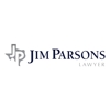 Parsons Jim Attorney gallery