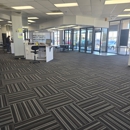 Verizon - Consumer Electronics