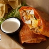 Modern Tortilla gallery