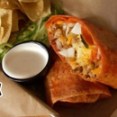 Modern Tortilla - Mexican Restaurants