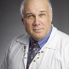 Dr. Anthony Joseph Vasselli, MD