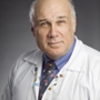 Dr. Anthony Joseph Vasselli, MD