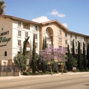 Belmont Village Senior Living Hollywood Hills - Assisted Living & Elder Care Services