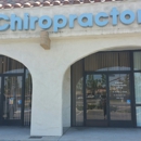 Kantor Chiropratic - Chiropractors & Chiropractic Services