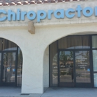 Kantor Chiropratic