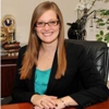 Denis M. Gravel & Associates P.C. gallery