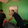 Massage a la Carte Hollywood gallery