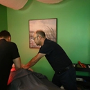 Massage a la Carte Hollywood - Massage Services