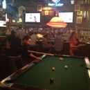 Carolina Ale House - Sports Bars