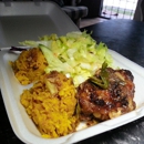 Da Spot - Health Food Restaurants