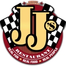 JJ's Restaurant - American Restaurants