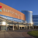 Baptist Health Floyd - Medical Clinics
