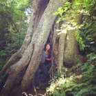 Cape Disappointment State Park