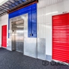 CubeSmart Self Storage gallery