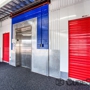 CubeSmart Self Storage