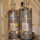 Desert Water Heaters - Plumbers