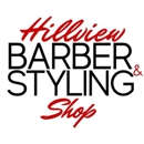 Hillview Barber And Styling - Barbers