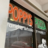Poppy's Pizza gallery